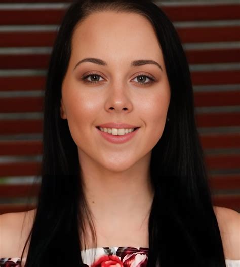 Bambi Blacks 2024: Free Porn Star Videos @ xHamster.
